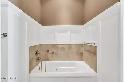 1106 Stanfield Court, Leland, NC 28451 - Photo 44