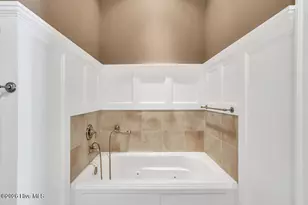 1106 Stanfield Ct, Leland, NC 28451 - Photo 44