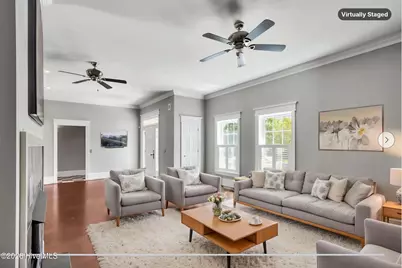 1106 Stanfield Court, Leland, NC 28451 - Photo 6