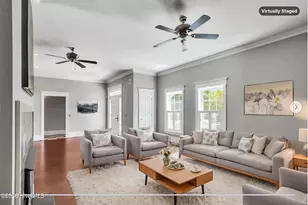 1106 Stanfield Ct, Leland, NC 28451 - Photo 6