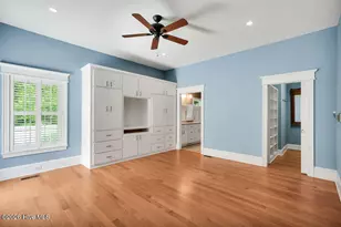 1106 Stanfield Ct, Leland, NC 28451 - Photo 40