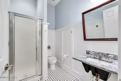 1106 Stanfield Court, Leland, NC 28451 - Photo 52