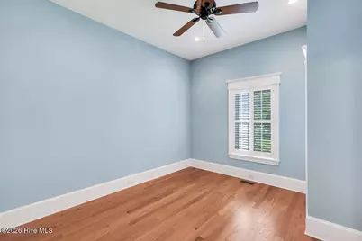 1106 Stanfield Court, Leland, NC 28451 - Photo 50