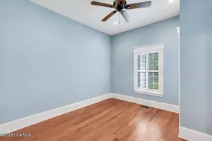 1106 Stanfield Ct, Leland, NC 28451 - Photo 50