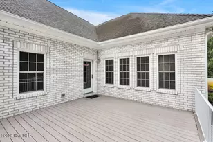 1106 Stanfield Ct, Leland, NC 28451 - Photo 60