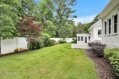 1106 Stanfield Court, Leland, NC 28451 - Photo 64