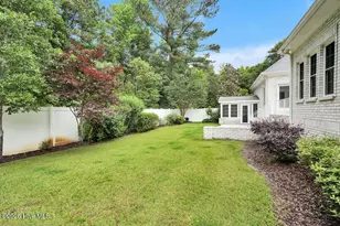 1106 Stanfield Ct, Leland, NC 28451 - Photo 64