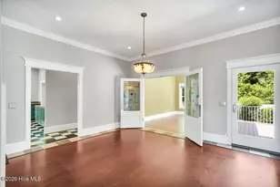1106 Stanfield Ct, Leland, NC 28451 - Photo 14