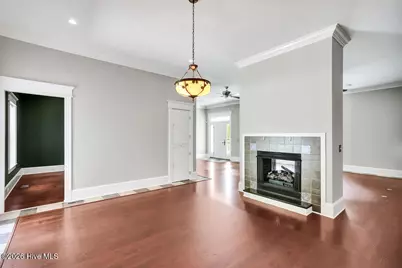 1106 Stanfield Court, Leland, NC 28451 - Photo 16