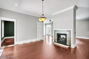 1106 Stanfield Ct, Leland, NC 28451 - Photo 16