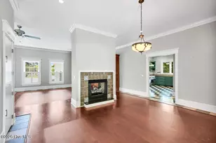 1106 Stanfield Ct, Leland, NC 28451 - Photo 18