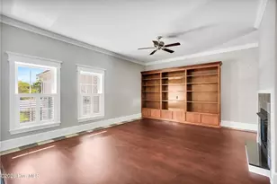 1106 Stanfield Ct, Leland, NC 28451 - Photo 6