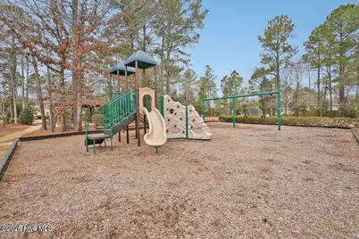 1106 Stanfield Court, Leland, NC 28451 - Photo 92