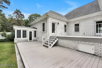 1106 Stanfield Court, Leland, NC 28451 - Photo 62