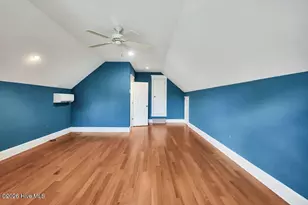 1106 Stanfield Ct, Leland, NC 28451 - Photo 48