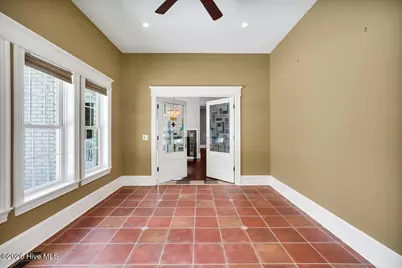 1106 Stanfield Court, Leland, NC 28451 - Photo 18