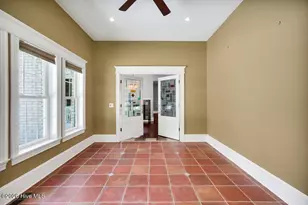 1106 Stanfield Ct, Leland, NC 28451 - Photo 18