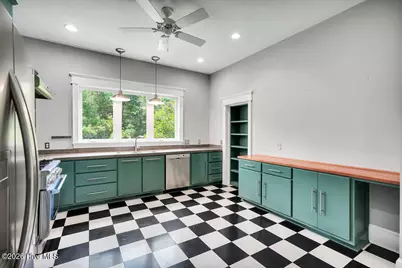 1106 Stanfield Court, Leland, NC 28451 - Photo 26