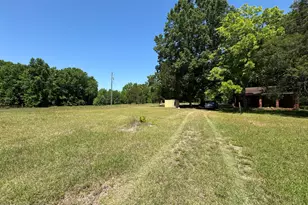 134 Malcolm Ln, Rocky Mount, NC 27801 - Photo 4