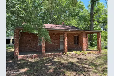 134 Malcolm Lane, Rocky Mount, NC 27801 - Photo 6
