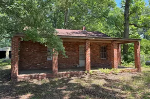134 Malcolm Ln, Rocky Mount, NC 27801 - Photo 6