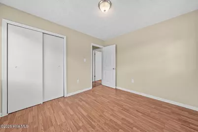 229 Ellerbe Grove Church Road, Rockingham, NC 28379 - Photo 20