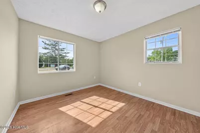229 Ellerbe Grove Church Road, Rockingham, NC 28379 - Photo 22