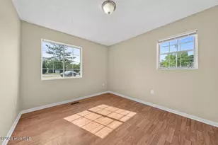 229 Ellerbe Grove Church Rd, Rockingham, NC 28379 - Photo 22