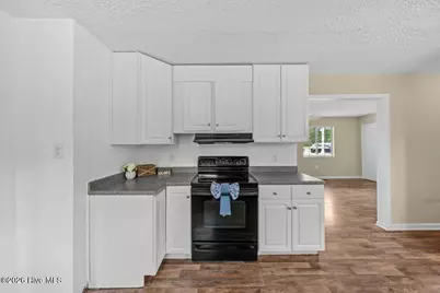 229 Ellerbe Grove Church Road, Rockingham, NC 28379 - Photo 12
