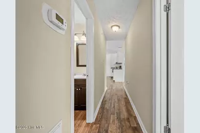 229 Ellerbe Grove Church Road, Rockingham, NC 28379 - Photo 14