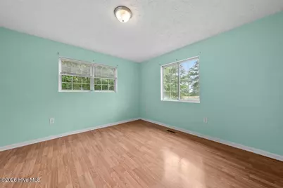 229 Ellerbe Grove Church Road, Rockingham, NC 28379 - Photo 16