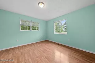 229 Ellerbe Grove Church Rd, Rockingham, NC 28379 - Photo 16