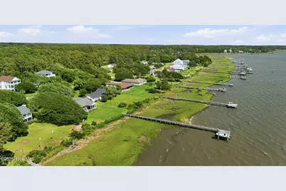221 Rudolph Drive, Beaufort, NC 28516 - Photo 48