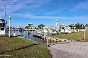 221 Rudolph Dr, Beaufort, NC 28516 - Photo 58