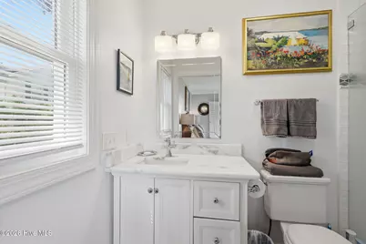 221 Rudolph Drive, Beaufort, NC 28516 - Photo 30