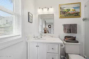 221 Rudolph Dr, Beaufort, NC 28516 - Photo 30