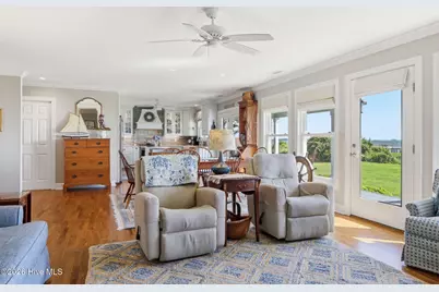 221 Rudolph Drive, Beaufort, NC 28516 - Photo 18