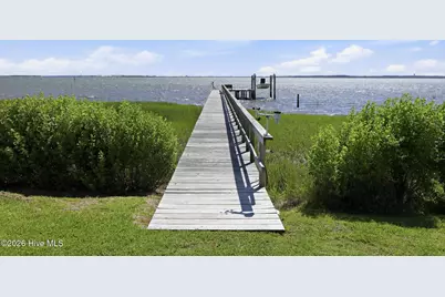 221 Rudolph Drive, Beaufort, NC 28516 - Photo 10