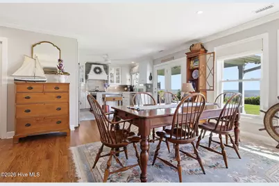 221 Rudolph Drive, Beaufort, NC 28516 - Photo 20
