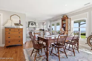 221 Rudolph Dr, Beaufort, NC 28516 - Photo 20