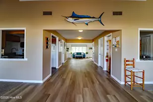 221 Rudolph Dr, Beaufort, NC 28516 - Photo 56