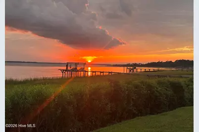 221 Rudolph Drive, Beaufort, NC 28516 - Photo 52