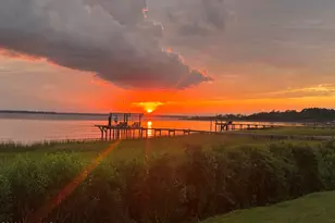 221 Rudolph Dr, Beaufort, NC 28516 - Photo 52