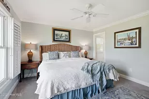 221 Rudolph Dr, Beaufort, NC 28516 - Photo 28