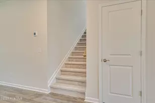 4152 Whitehouse St, Harlem, GA 30814 - Photo 22