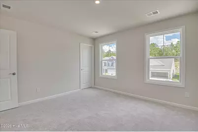 4152 Whitehouse Street, Harlem, GA 30814 - Photo 34