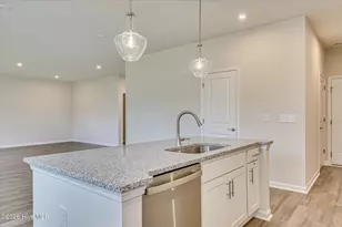 4152 Whitehouse St, Harlem, GA 30814 - Photo 18