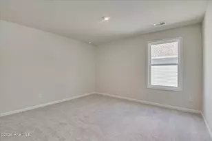 4152 Whitehouse St, Harlem, GA 30814 - Photo 42