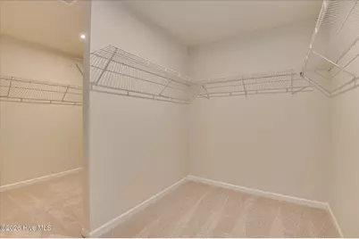 4152 Whitehouse Street, Harlem, GA 30814 - Photo 32