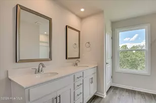 4152 Whitehouse St, Harlem, GA 30814 - Photo 28